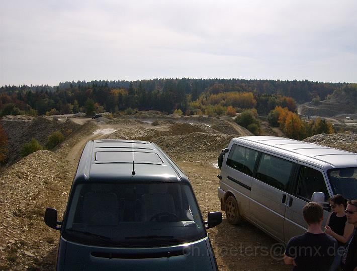 Langenaltheim12Oktober2008 (80).JPG